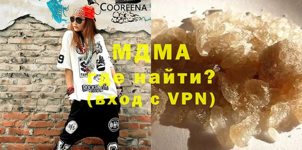 a pvp Иннополис