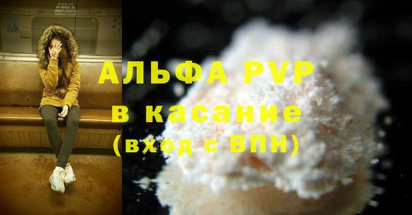 PSILOCYBIN Зерноград