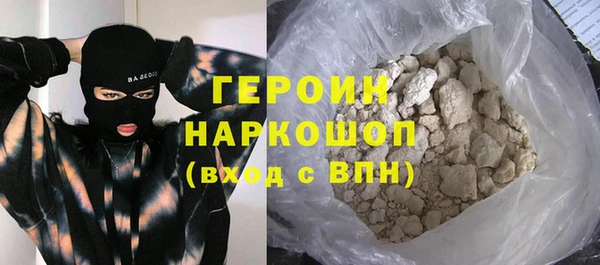 a pvp Иннополис